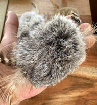 Spinner Cat Toy (SCT-050)