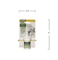 Safari by Coastal Pet Styptic Powder