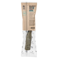 Vital Essentials® RAW BAR Freeze-Dried Raw Salmon Skin Treat