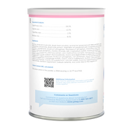 Esbilac 2nd Step Puppy Weaning Food, 14 oz.