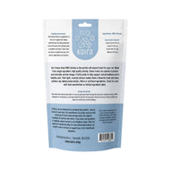 Freeze-Dried Baby Shrimp Protein-Packed Cat Treats