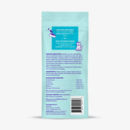 Ark Naturals Lickable Kiss Me-Ow Chicken Cat Treat 2oz