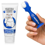 Squishface Applicator