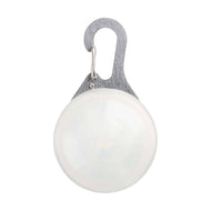 Nite Ize Spotlit Rechargeable Collar Light - Disc-O Tech