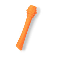 Project Hive Sweet Mango Scent Hive Fetch Stick Orange