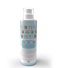 Kenchii Pets Happy Puppy 8oz Grooming Spray