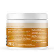Lysine Immune for Cats
