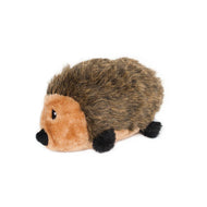 ZippyPaws Hedgehog Large