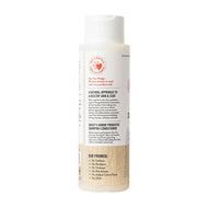 Skout's Honor Probiotic Shampoo+Conditioner Dog of the Woods