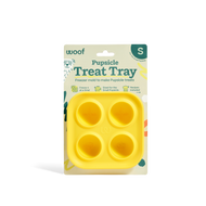 Pupsicle Treat Tray