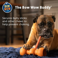 Bow Wow Buddy® Bully Stick Holder