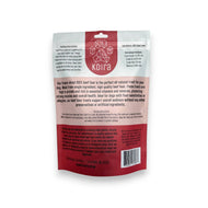Koira Freeze-dried Beef Liver Dog Treats