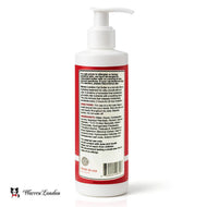 Warren London Cat Hydrating Butter Unscented 8oz