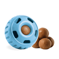 The Pupsicle - Wholesale Exclusive Color