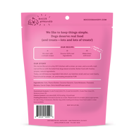 Bocce's Bakery Love Potion No. K-9, Soft & Chewy, 6oz