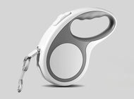 5m retractable leash