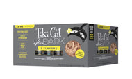 Tiki Cat After Dark Cat Food, 2.8 oz. 1ct