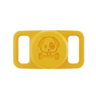 Waterproof AirTag Cover for Collars