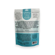 Koira Freeze-dried Chicken Hearts Dog Treats
