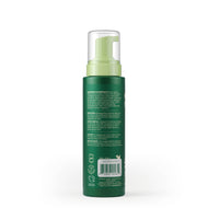 Earth Rated No Rinse Dog Shampoo 7oz