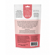 Koira Freeze-Dried Salmon Cat Treats