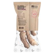 Vital Essentials RAW BAR Freeze-Dried Chicken Necks 1.23oz