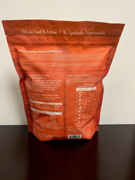Freeze Dried Chicken Recipe for Dogs