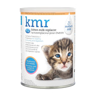 KMR Powder, 6 oz. and 12oz.