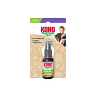 KONG® Naturals Catnip Spray 1 oz