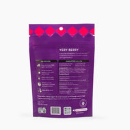 Lord Jameson Very Organic Soft & Chewy Dog Treats SM Breed