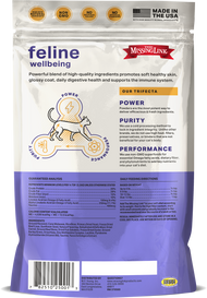 The Missing Link - Original Feline Formula 6oz