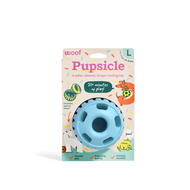 Party Pupsicle