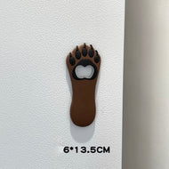 Magnet Bottle Opener