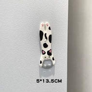 Magnet Bottle Opener