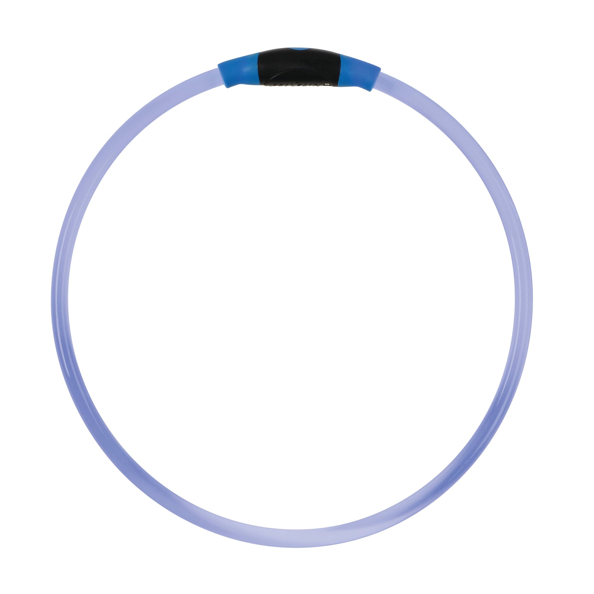 Nite Ize NiteHowl LED Safety Necklace - Blue