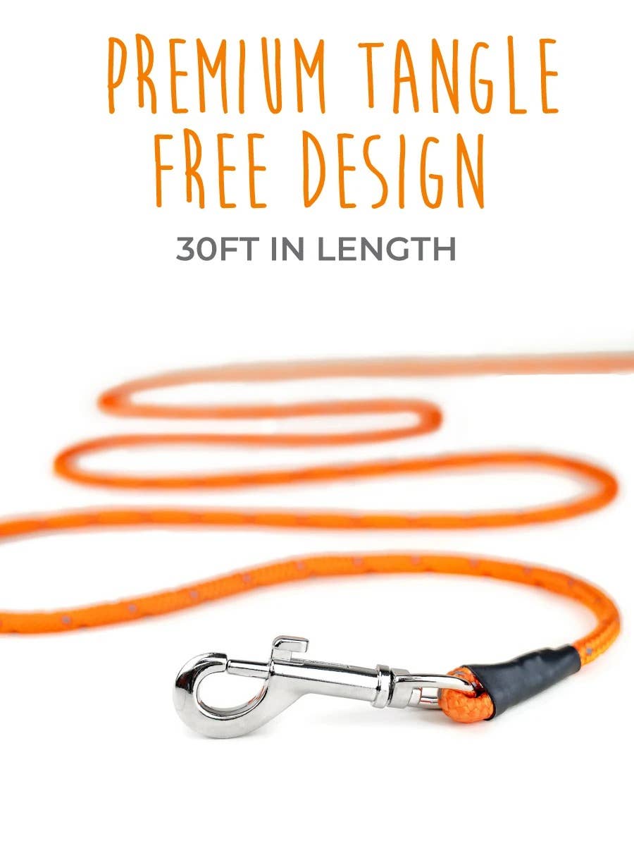 30' Check Cord