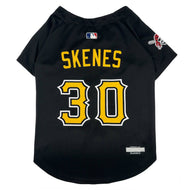PAUL SKENES JERSEY (PIR)