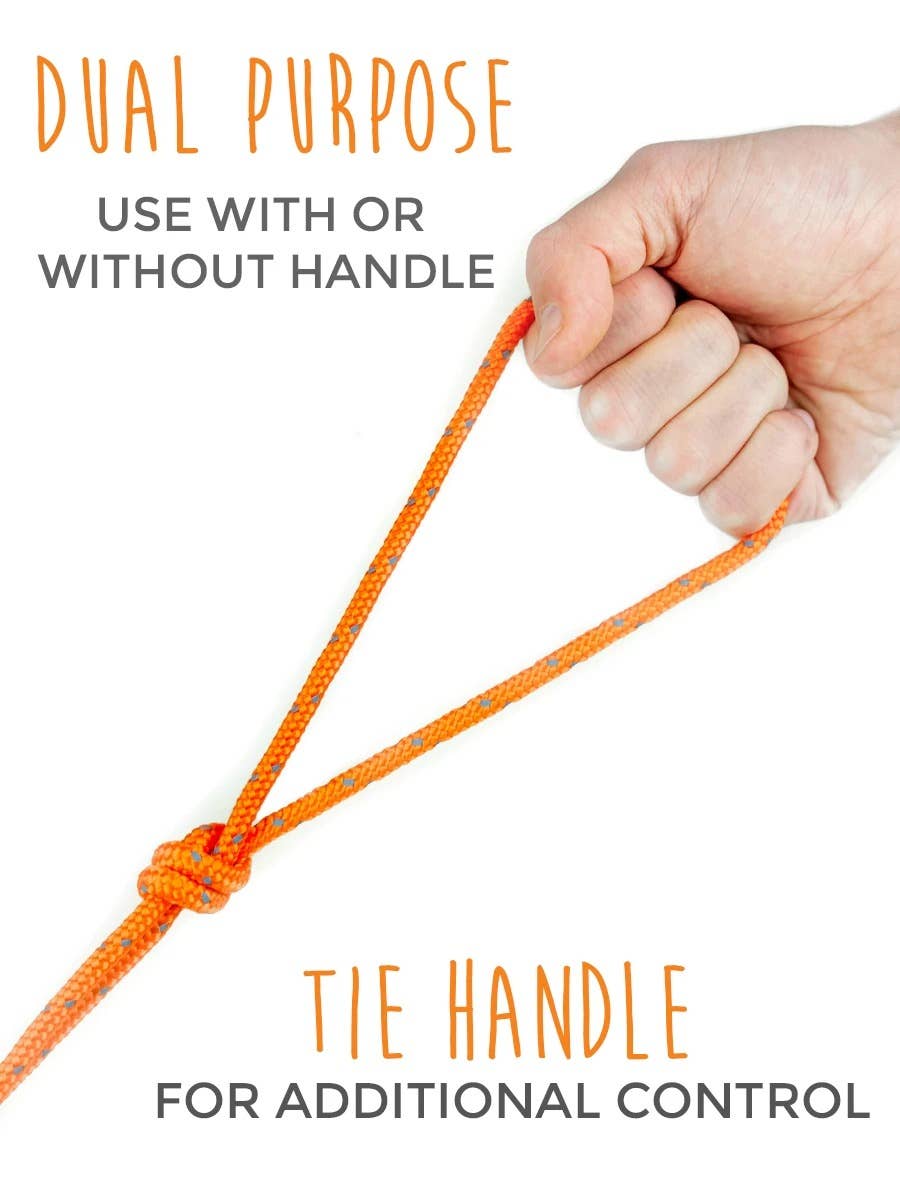30' Check Cord