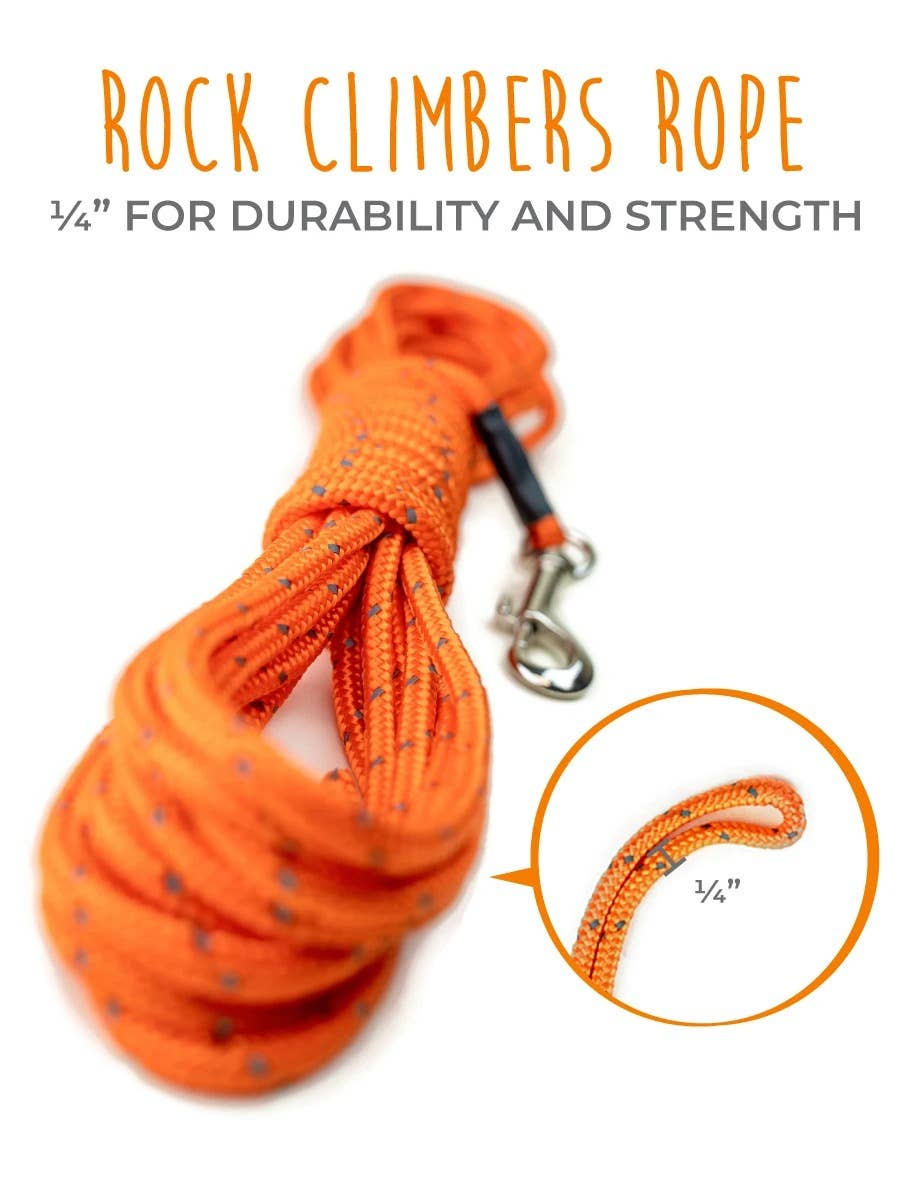 30' Check Cord