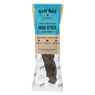 Vital Essentials® RAW BAR Freeze-Dried Raw Moo Stick Treat