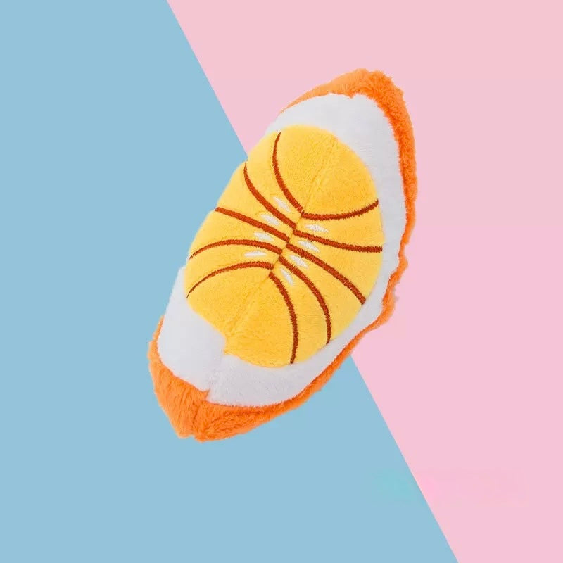 Pet Toys