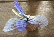 Pixie Cat Toys (PCT-054)