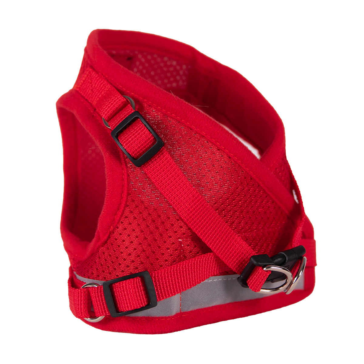 "The True Adventurer" Reflective Cat & Kitten Harness