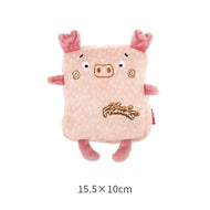 Paper Doll Cute Series