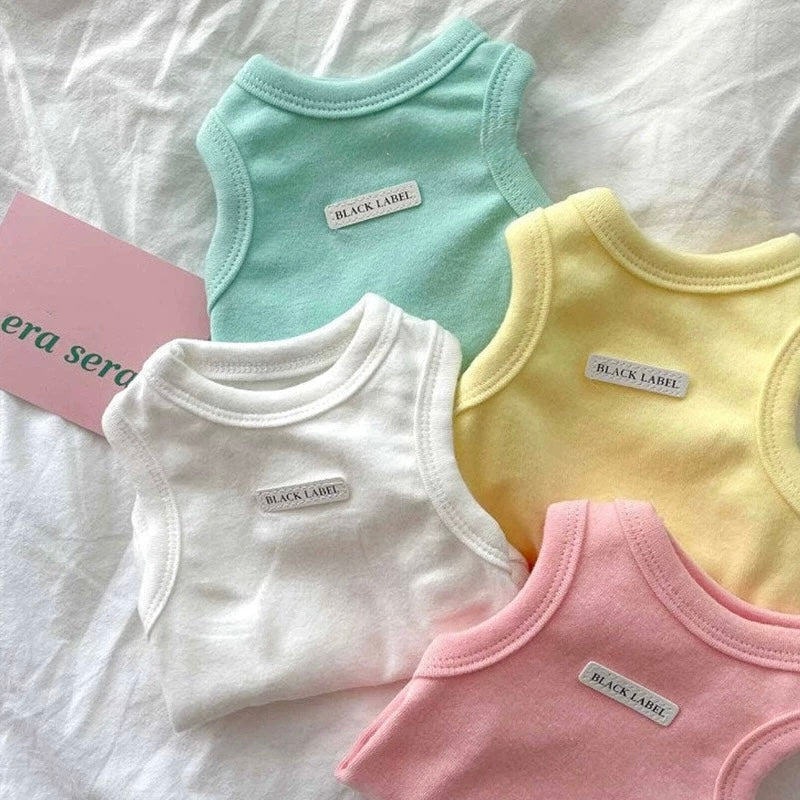 Sweatshirt Series