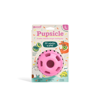 Party Pupsicle