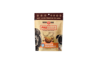 Boss Dog & Boss Cat Proballs - Beef Medallions (3 oz)