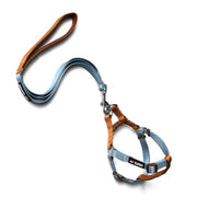 To Teamo Multicolor Traction Set