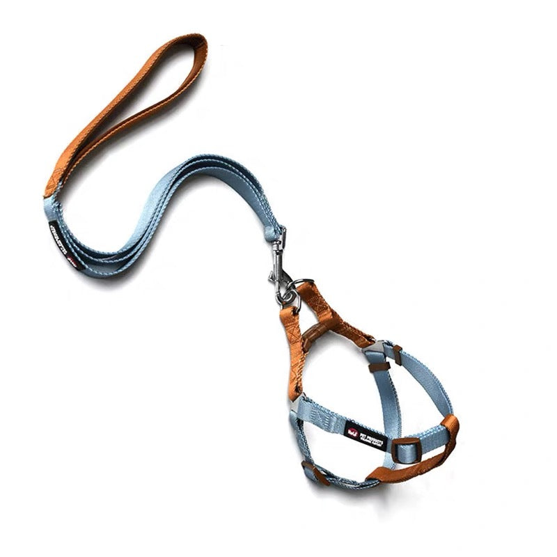 To Teamo Multicolor Traction Set