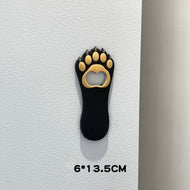 Magnet Bottle Opener